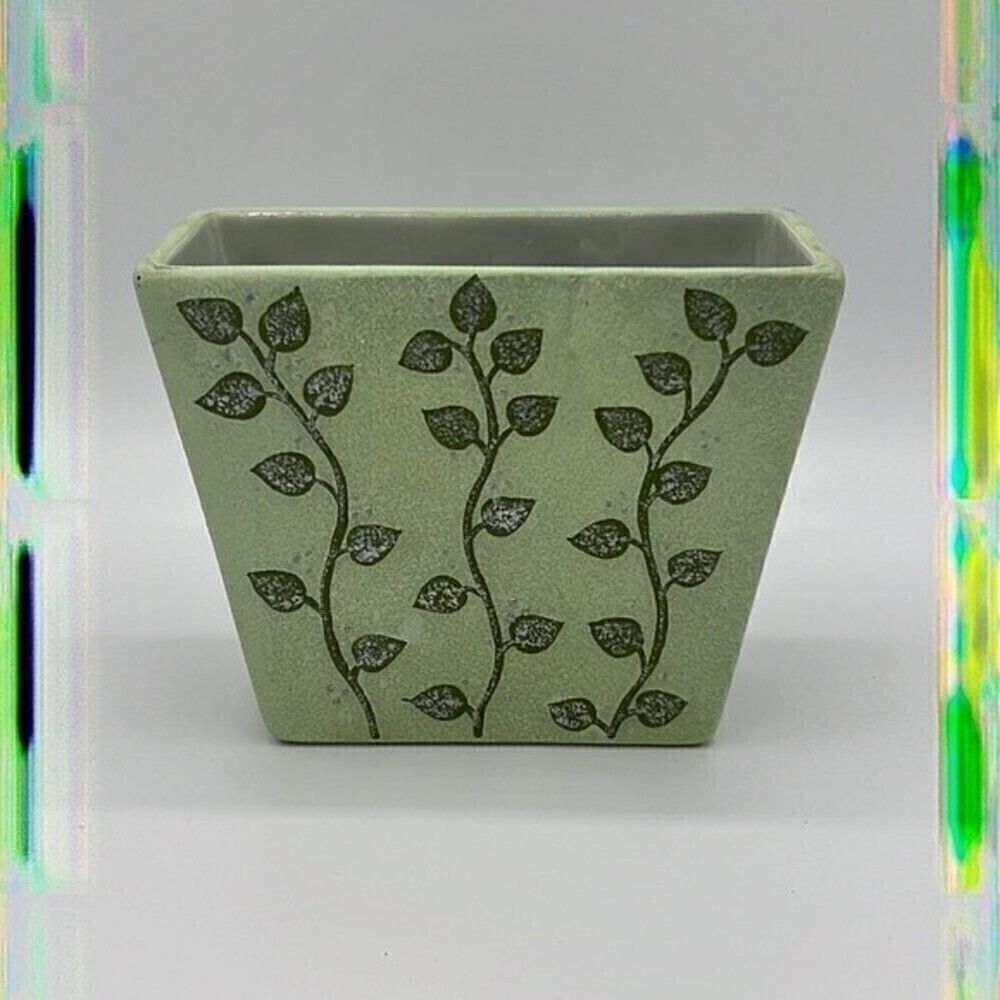 PARTYLITE MEADOW BREEZE CANDLE HOLDER